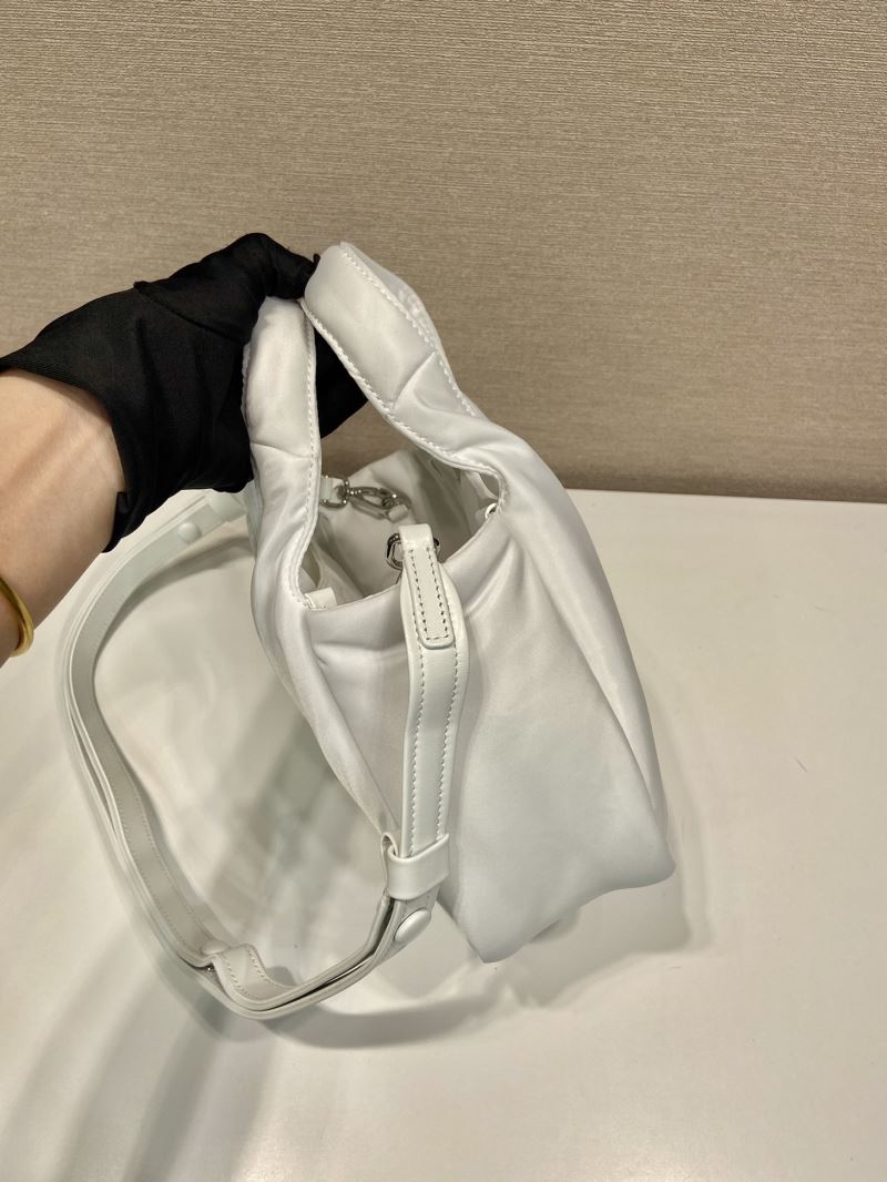 Prada Tote Bags